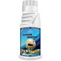 Flowering Stimulator (flower Booster) - Application: Agriculture