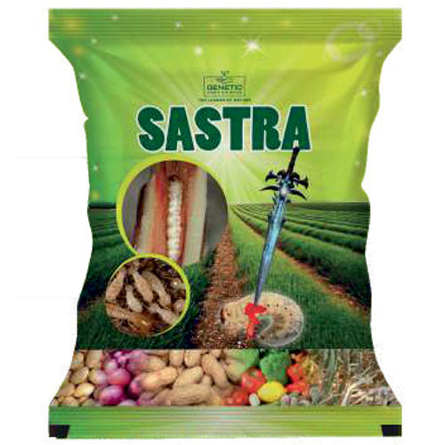 Pesticide GR (SASTRA)