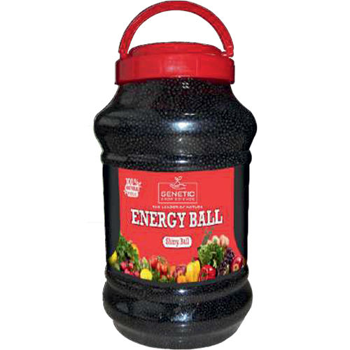 SHINY BALL (ENERGY BALL)