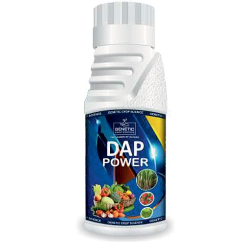 Liquid Power Fartilizer