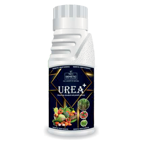 Liquid Bio Fertilizer 