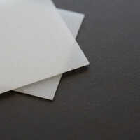 Thermoplastic Sheets For Shoes - Color: Multicolour