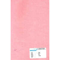 Tp Sheet For Shoes - Color: Multicolour