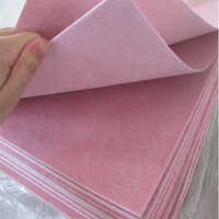 Shoe Insole Sheets - Color: Multicolour