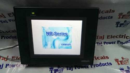 OMRON NB5Q-TWOOB