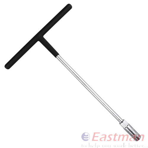 Eastman T-Handle Socket Wrenches E-2218