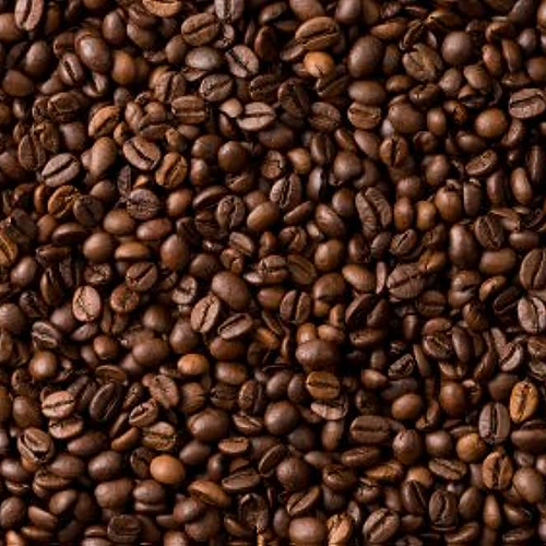 Arabica Roasted Coffee Bean
