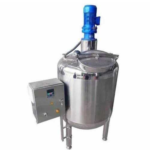 COW DUNG PAINT MACHINE