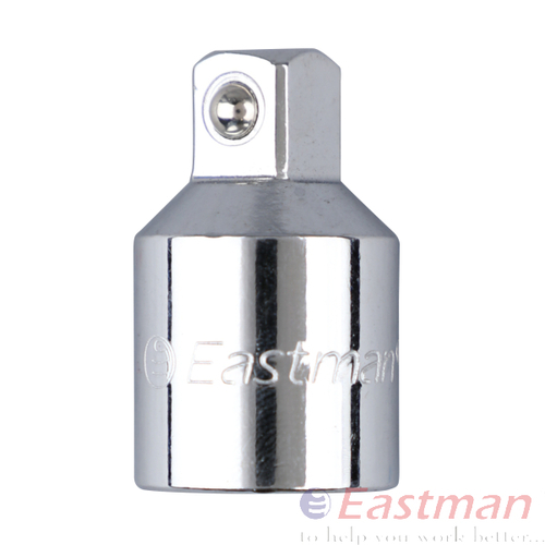 Eastman Socket Adaptors E-2215