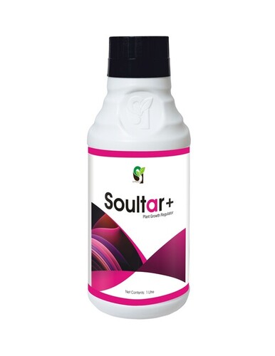 Soultar Plus