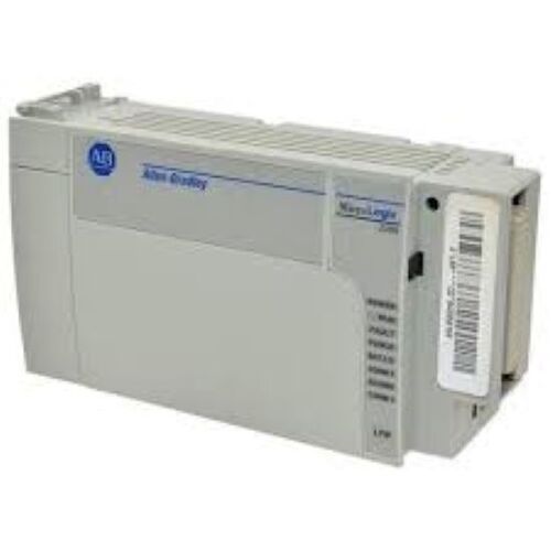 ALLEN BRADLEY 1764-LRP