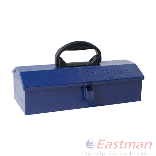 EASTMAN TOOL BOX 3 CABINET TO 5 CABINATE SKU - E-2265