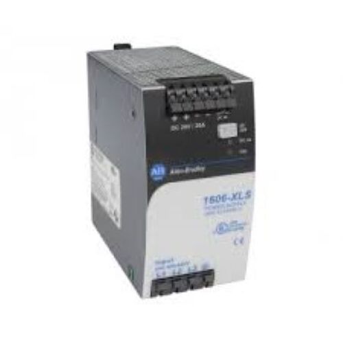 ALLEN BRADLEY 1606-XLS480E-3