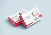 pharmaceutical medicines