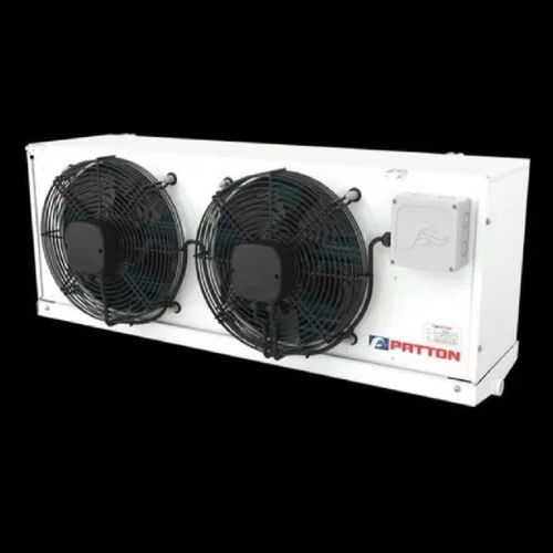 Automatic Cold Room Evaporator Unit