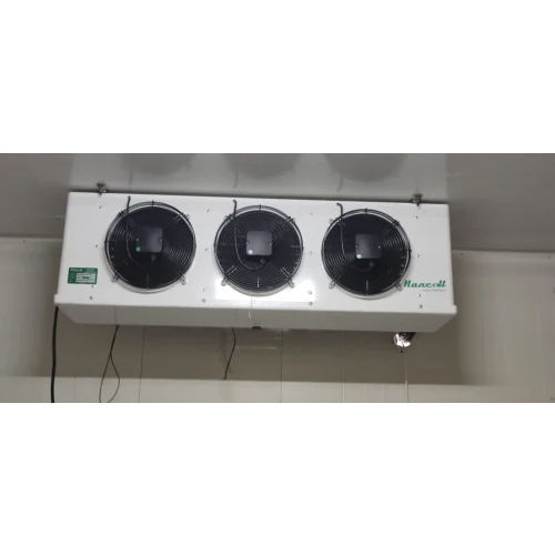 Cold Room Condensing Unit