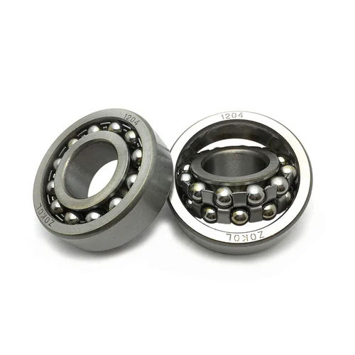 Double Row Ball Bearing Thrust