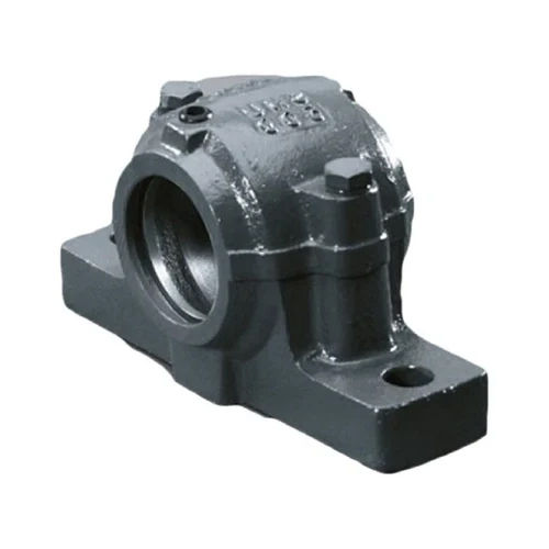 Pillow Block Bearing