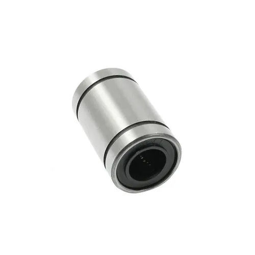 Linear Bush Bearing