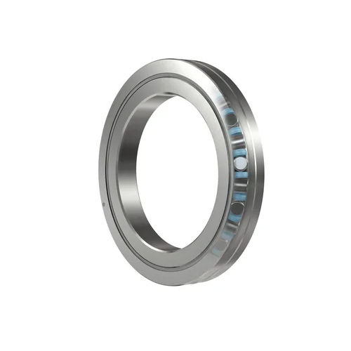 Crossed Roller Bearings