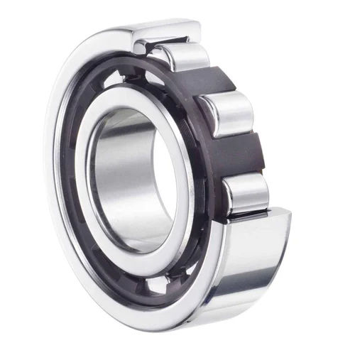 Cylindrical Roller Bearing