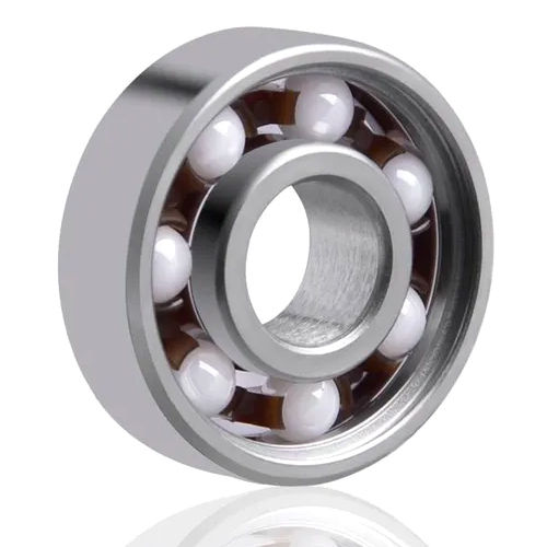 Fast-selling Wholesale abec 7 fishing reel bearings For Any Mechanical Use  