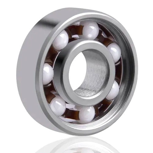 Ceramic Bearing