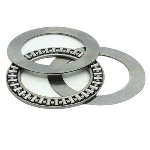 Thrust Needle Roller Bearing