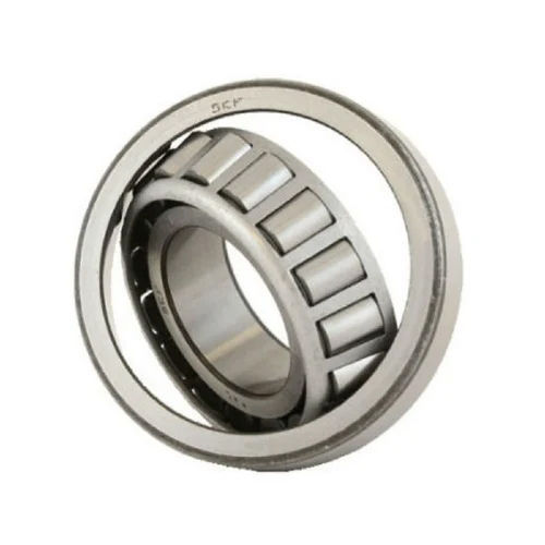 Taper Roller Bearing