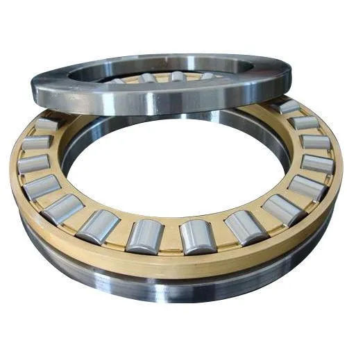 Thrust Roller Bearing