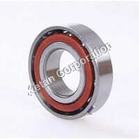 Silver High Speed Bearing