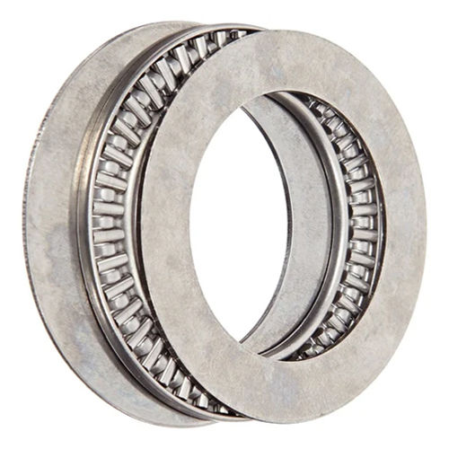 Thrust Needle Bearing