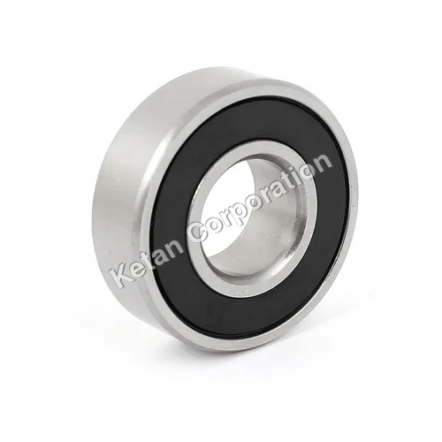 Bearing Unit - Color: Grey