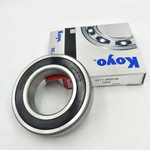 KOYO Ball Bearing