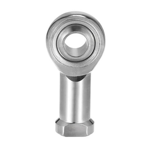 Bearing Rod End Warranty: Yes