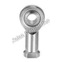 Bearing Rod End - Application: Industrial