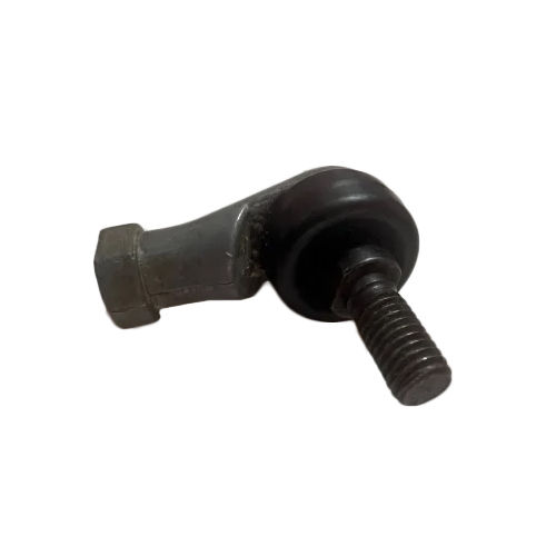 Grey Bearing Ball Joint