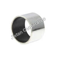 Bearing Dry Bush - Color: Grey