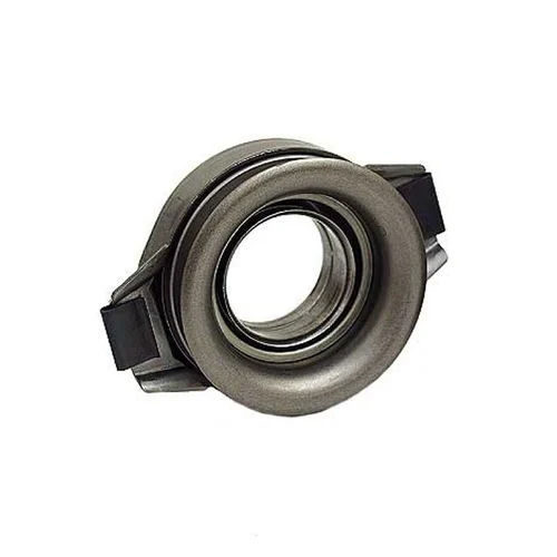 Ketan Clutch Bearing