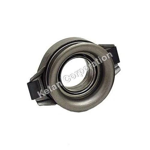 Clutch Bearing - Color: Grey