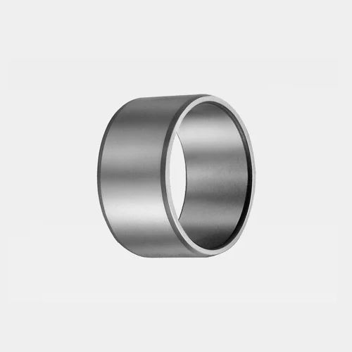 Needle Roller Bearings Inner Ring