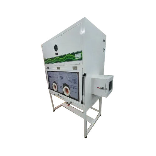 Biosafety Cabinet