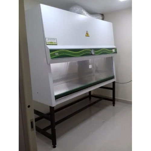 Biosafety Cabinet