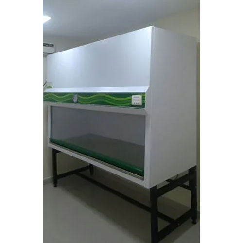 Class II Type A2 Biosafety Cabinet