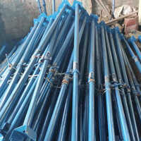 Scaffolding Adjustable Props - Sleeve Size: Different Available