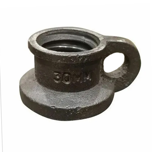 Cup Nut/jack nut