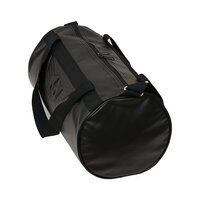 President  PU Leather 23 Cms Duffle Bag
