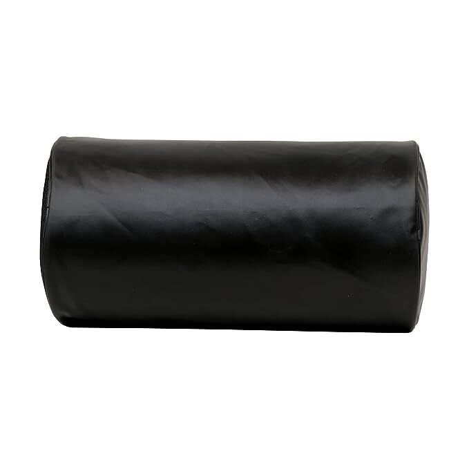 President  PU Leather 23 Cms Duffle Bag
