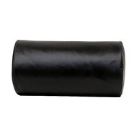 President  PU Leather 23 Cms Duffle Bag