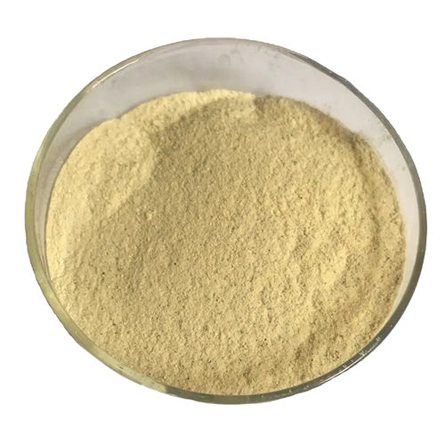 Fe150 Iron  Amino Acid Grade: Industrial Grade